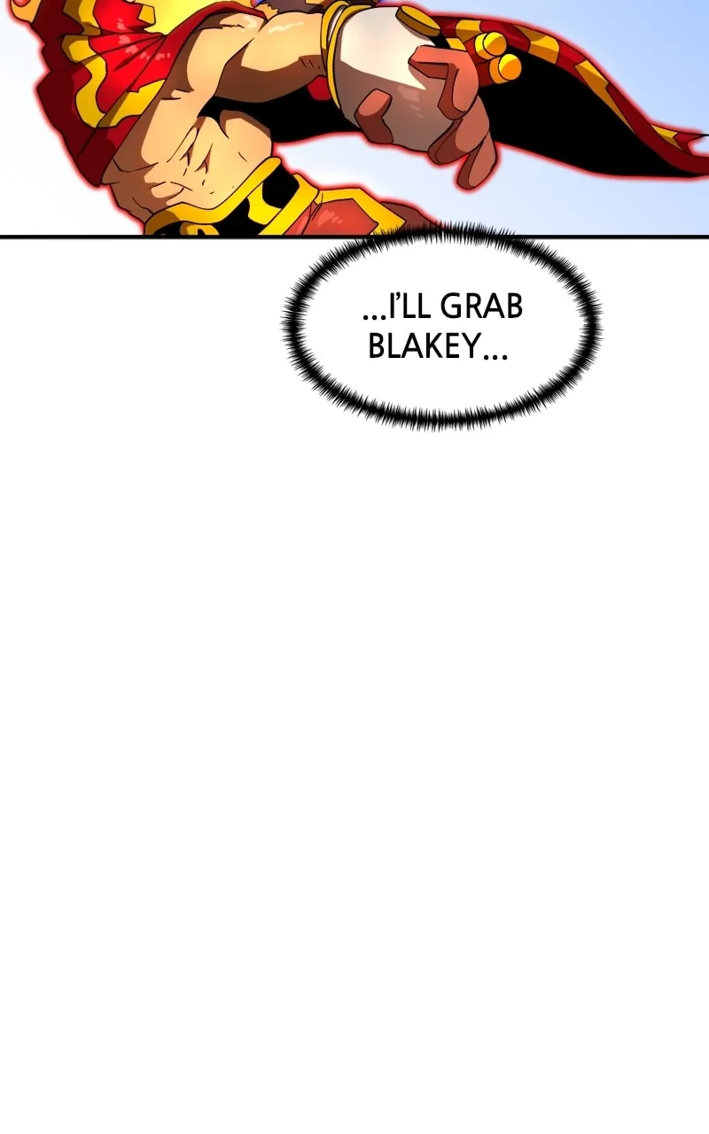Double Click Chapter 80 page 88 - 