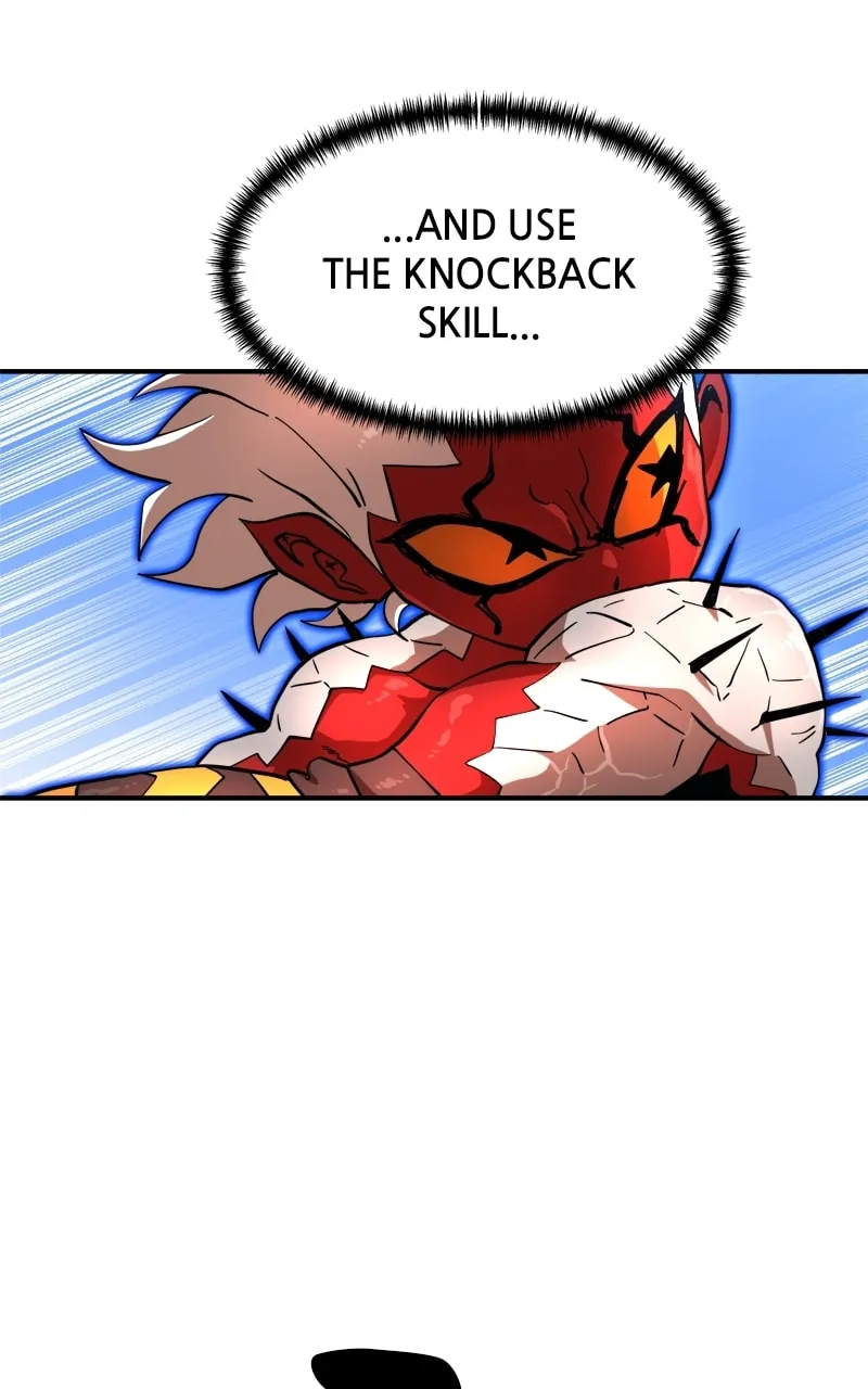 Double Click Chapter 80 page 89 - 