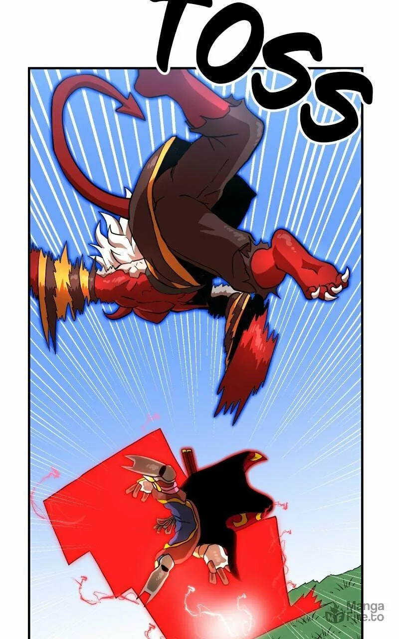 Double Click Chapter 80 page 90 - 