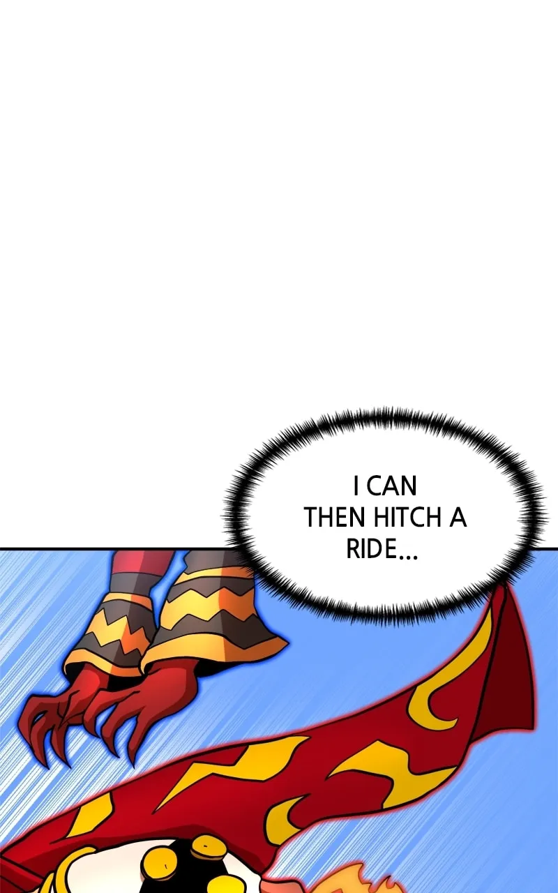 Double Click Chapter 80 page 94 - 