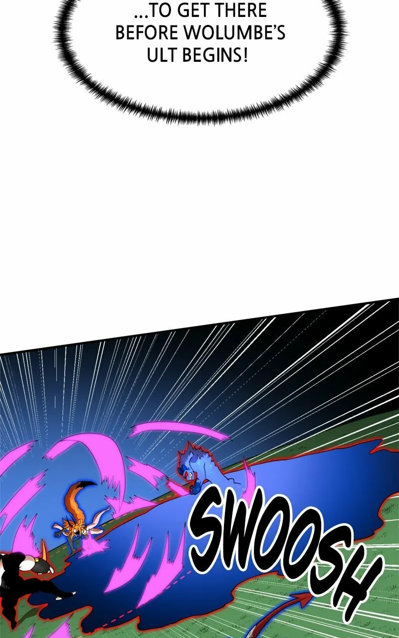 Double Click Chapter 80 page 97 - 