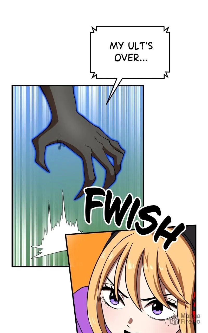Double Click Chapter 80 page 99 - 