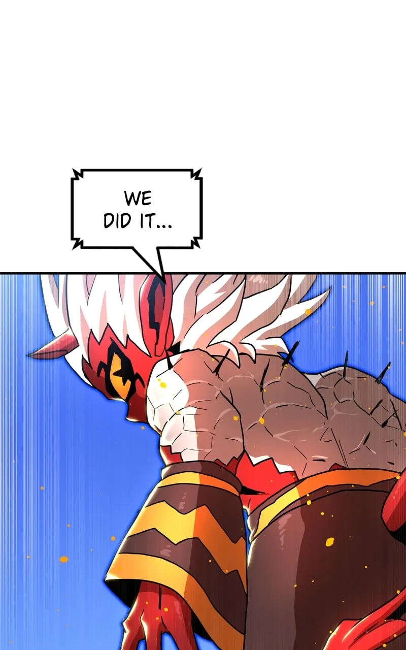 Double Click Chapter 81 page 1 - 