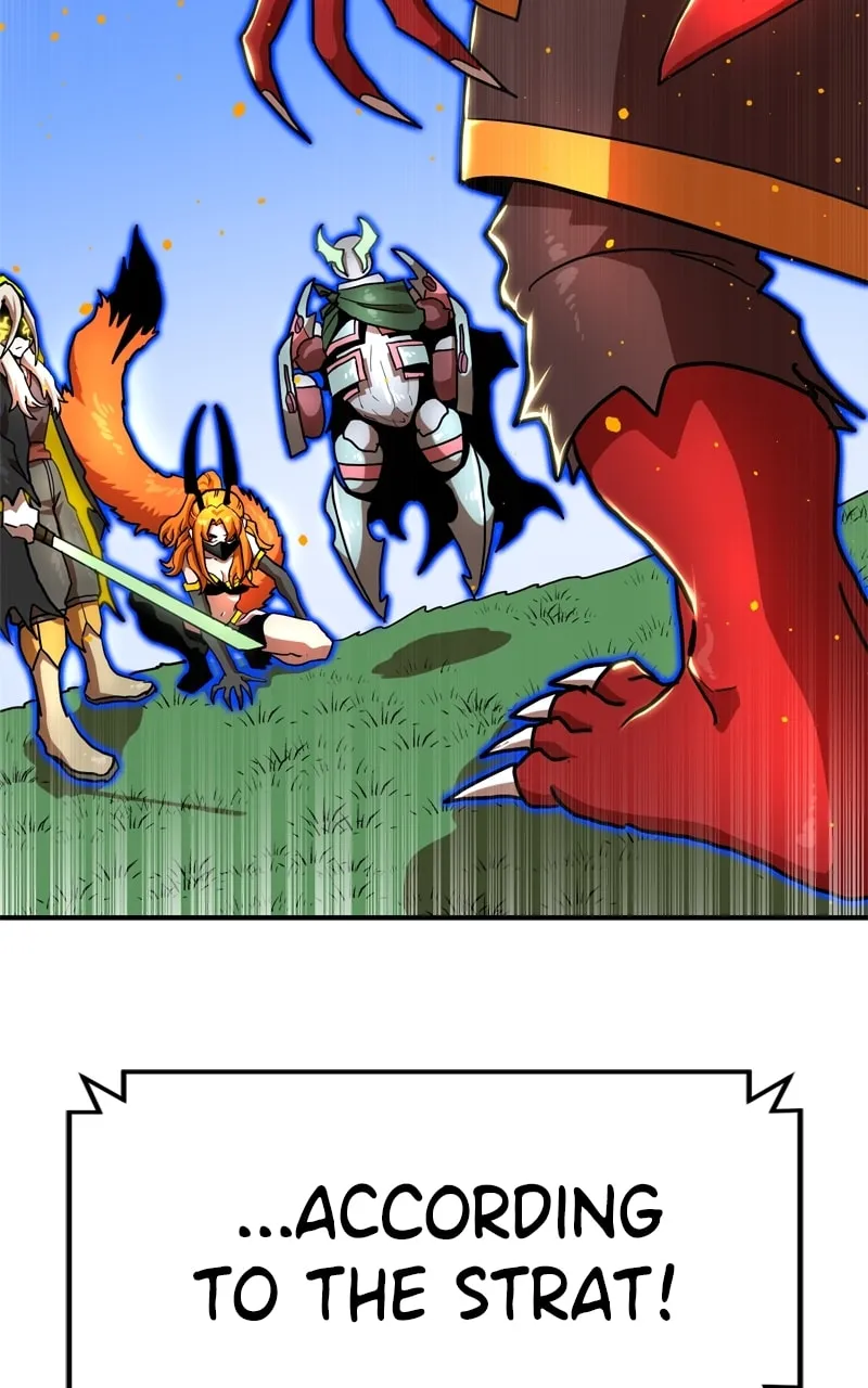 Double Click Chapter 81 page 2 - 