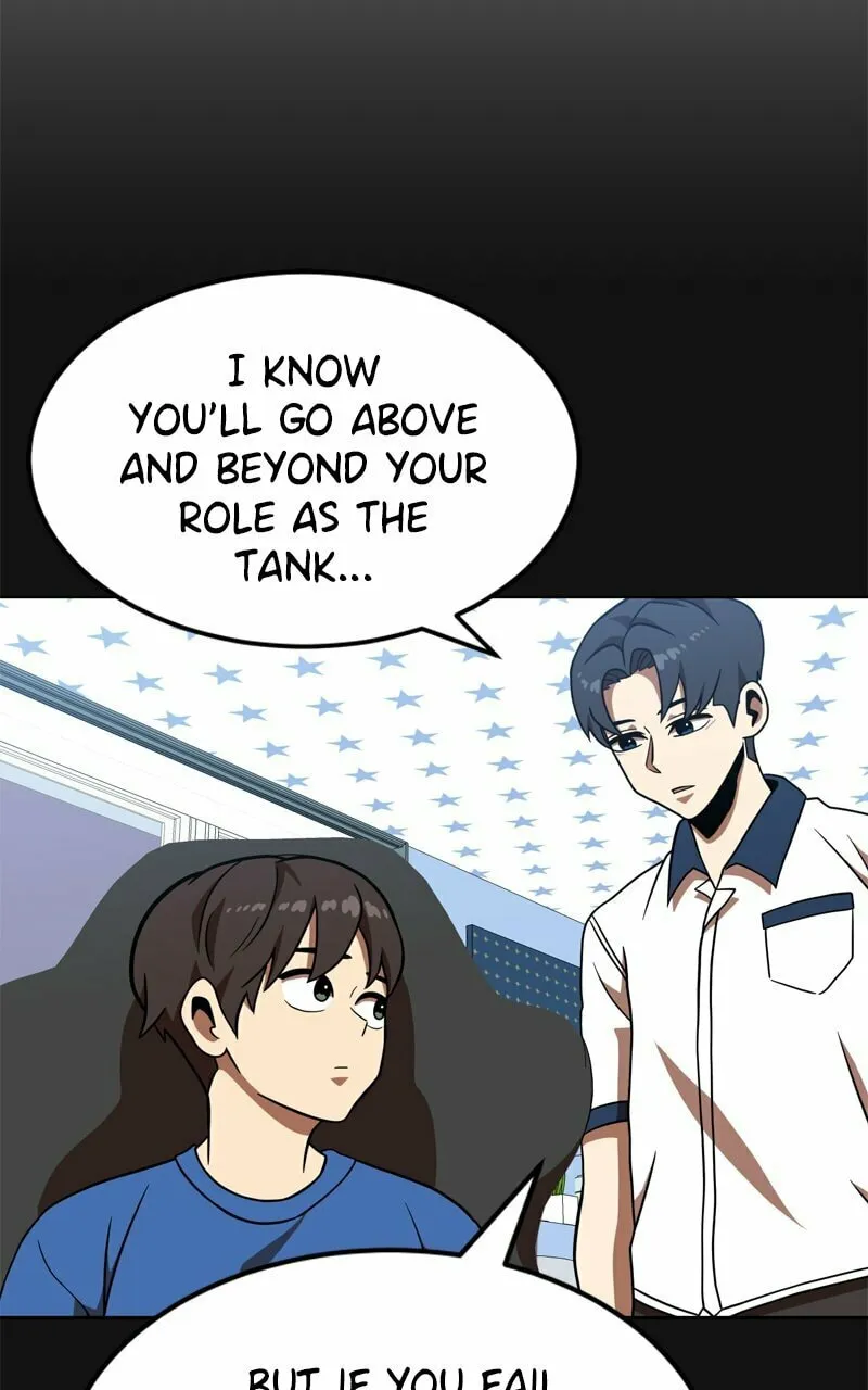 Double Click Chapter 81 page 11 - 