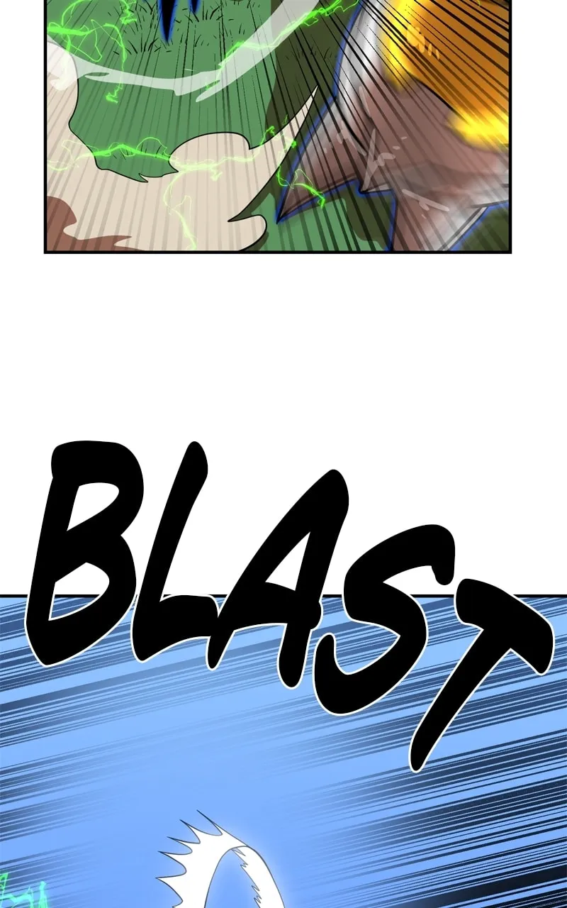 Double Click Chapter 81 page 101 - 
