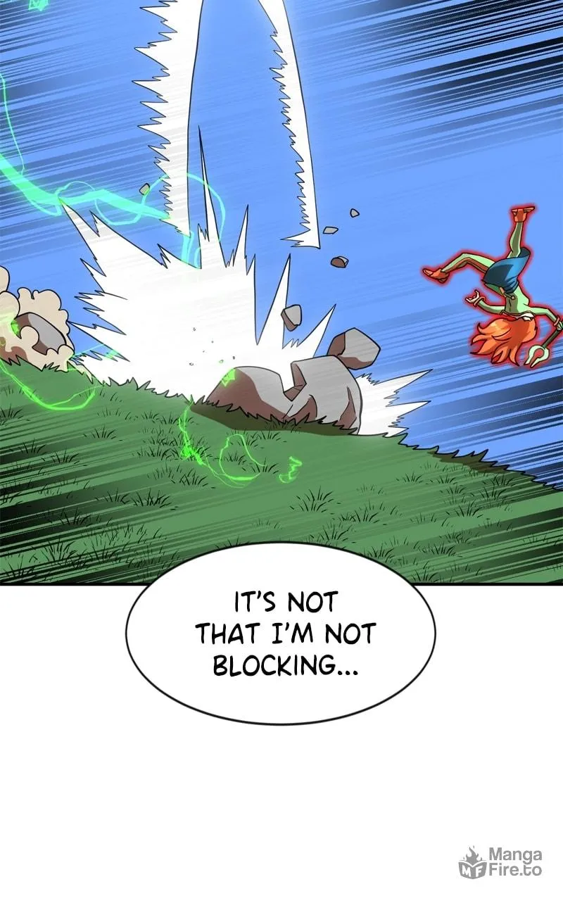 Double Click Chapter 81 page 102 - 