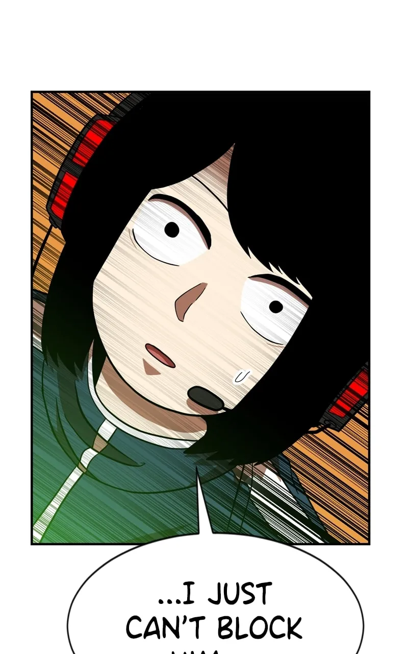 Double Click Chapter 81 page 103 - 