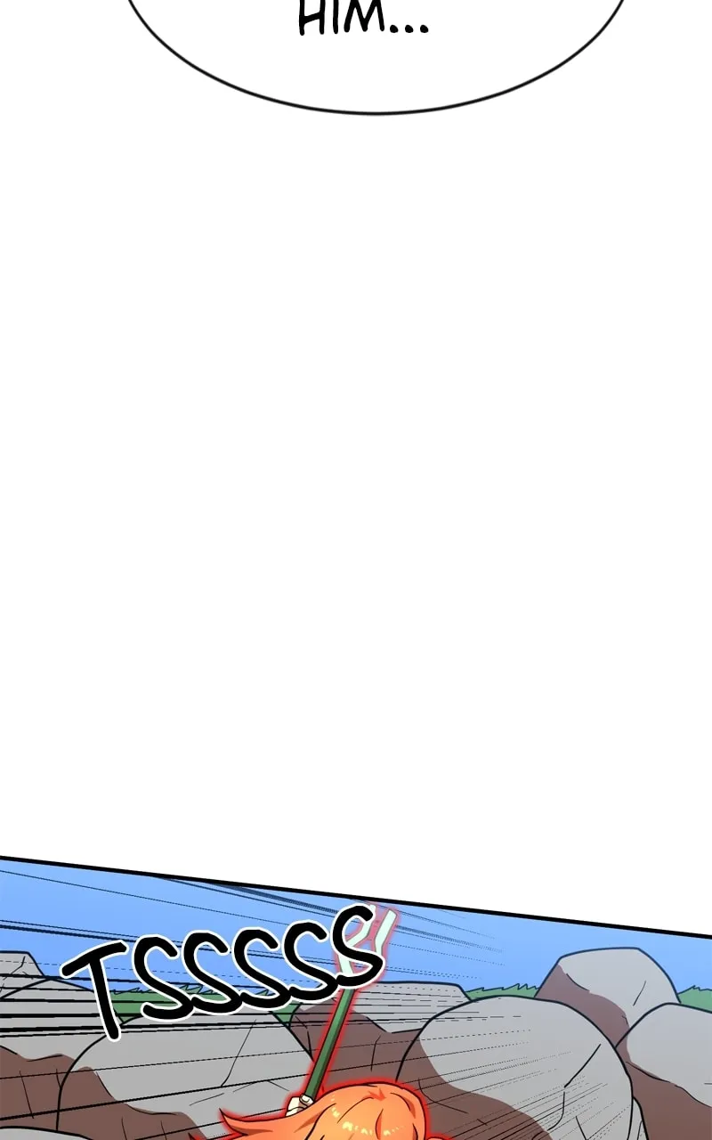 Double Click Chapter 81 page 104 - 