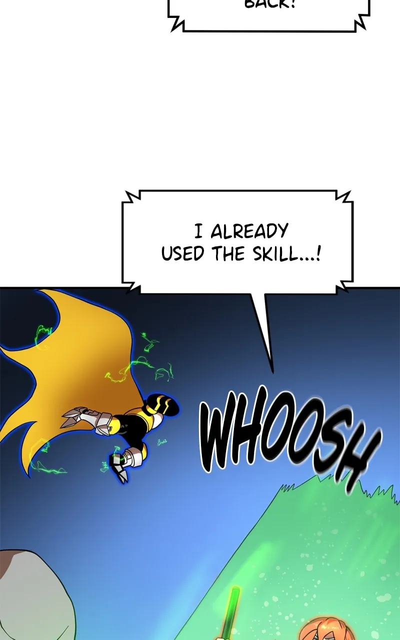 Double Click Chapter 81 page 107 - 