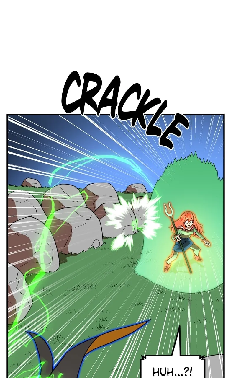 Double Click Chapter 81 page 109 - 