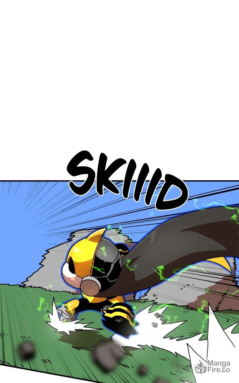Double Click Chapter 81 page 111 - 