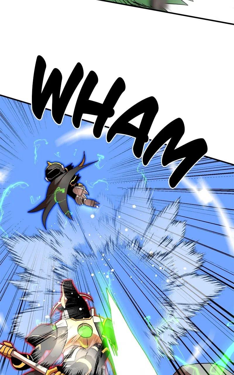Double Click Chapter 81 page 112 - 