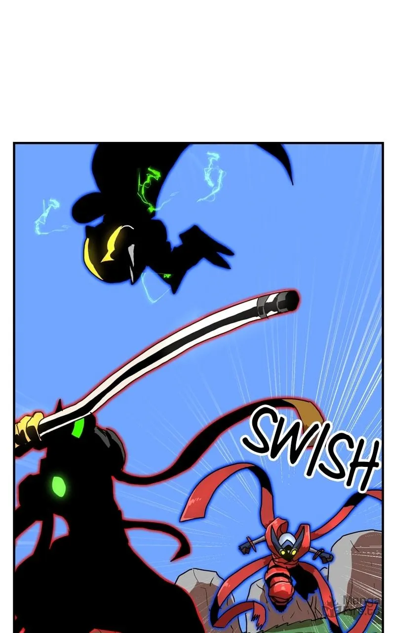 Double Click Chapter 81 page 114 - 