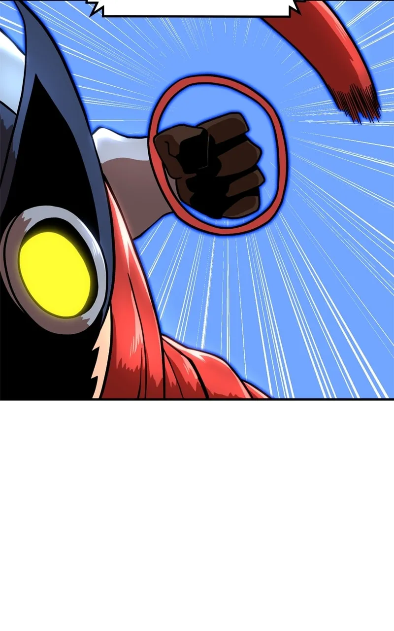 Double Click Chapter 81 page 116 - 