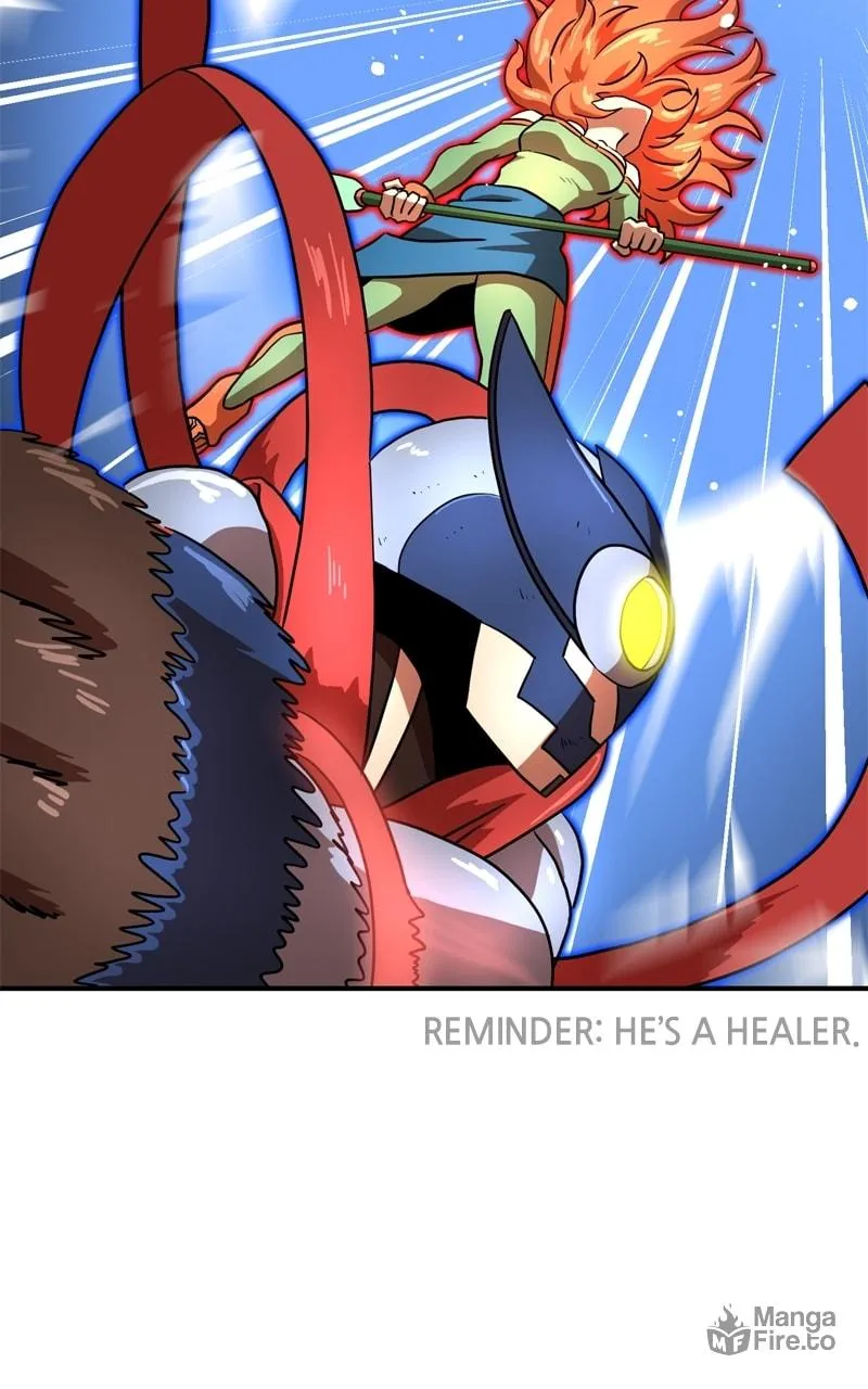 Double Click Chapter 81 page 120 - 