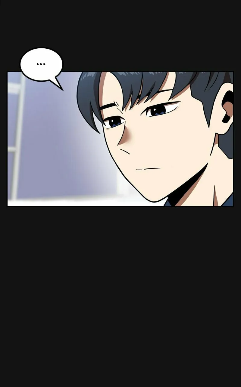 Double Click Chapter 81 page 14 - 