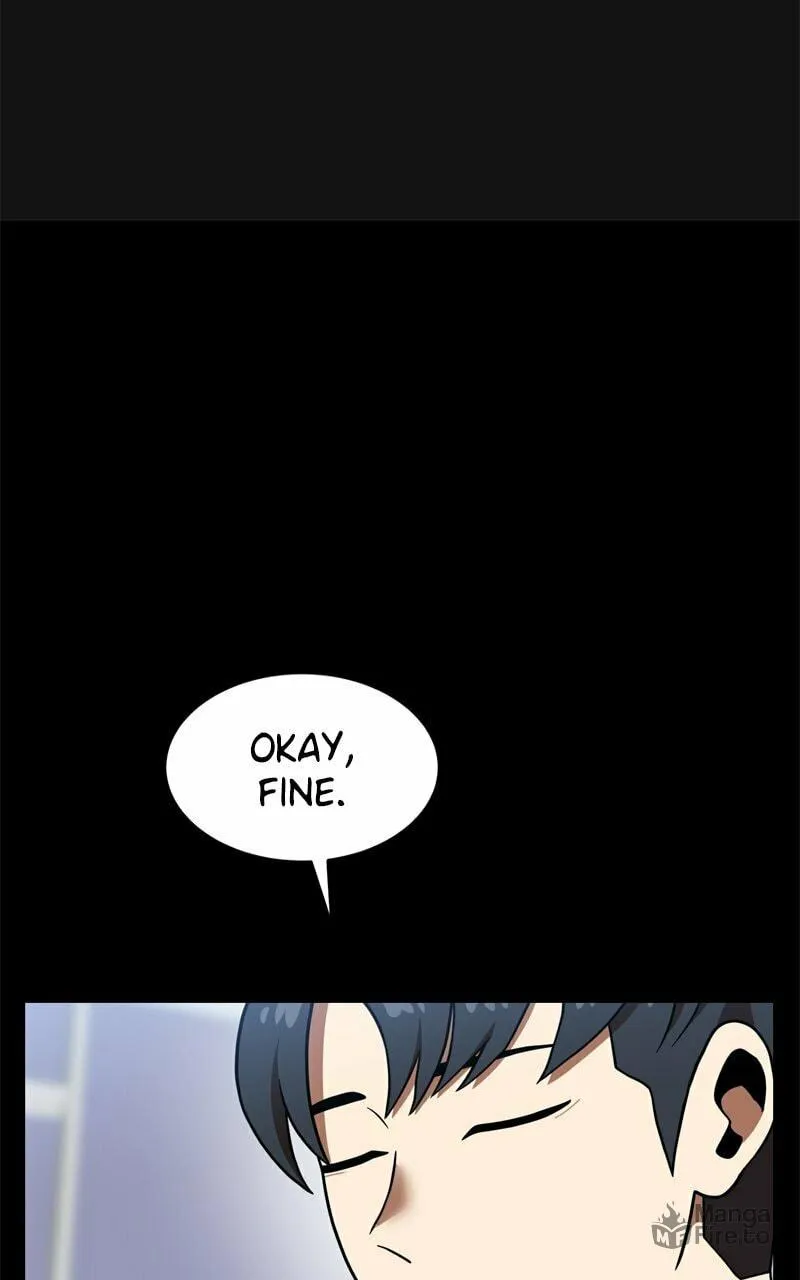 Double Click Chapter 81 page 15 - 