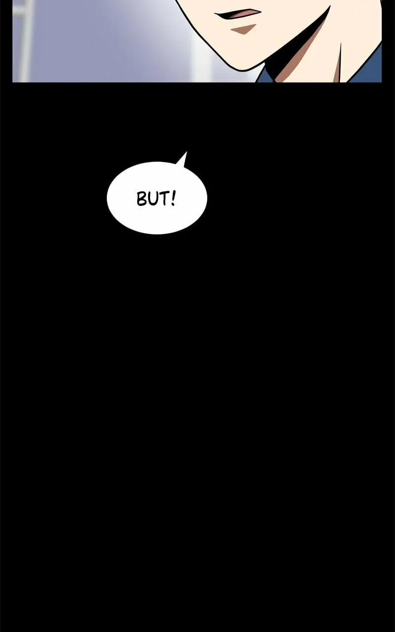 Double Click Chapter 81 page 16 - 