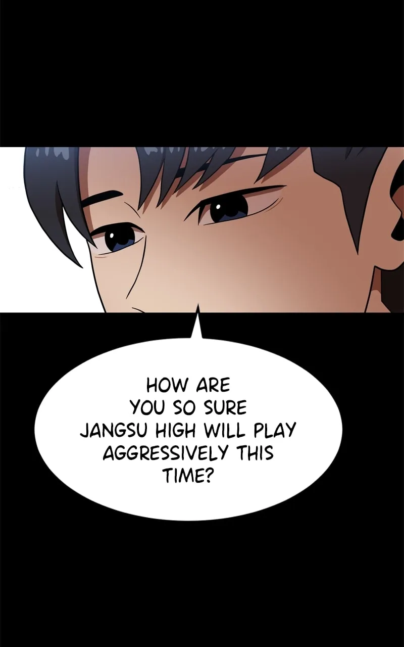 Double Click Chapter 81 page 17 - 