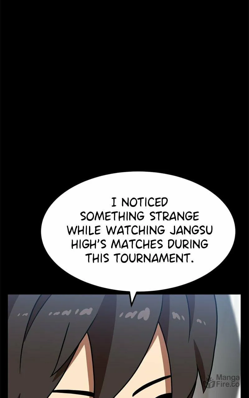 Double Click Chapter 81 page 18 - 