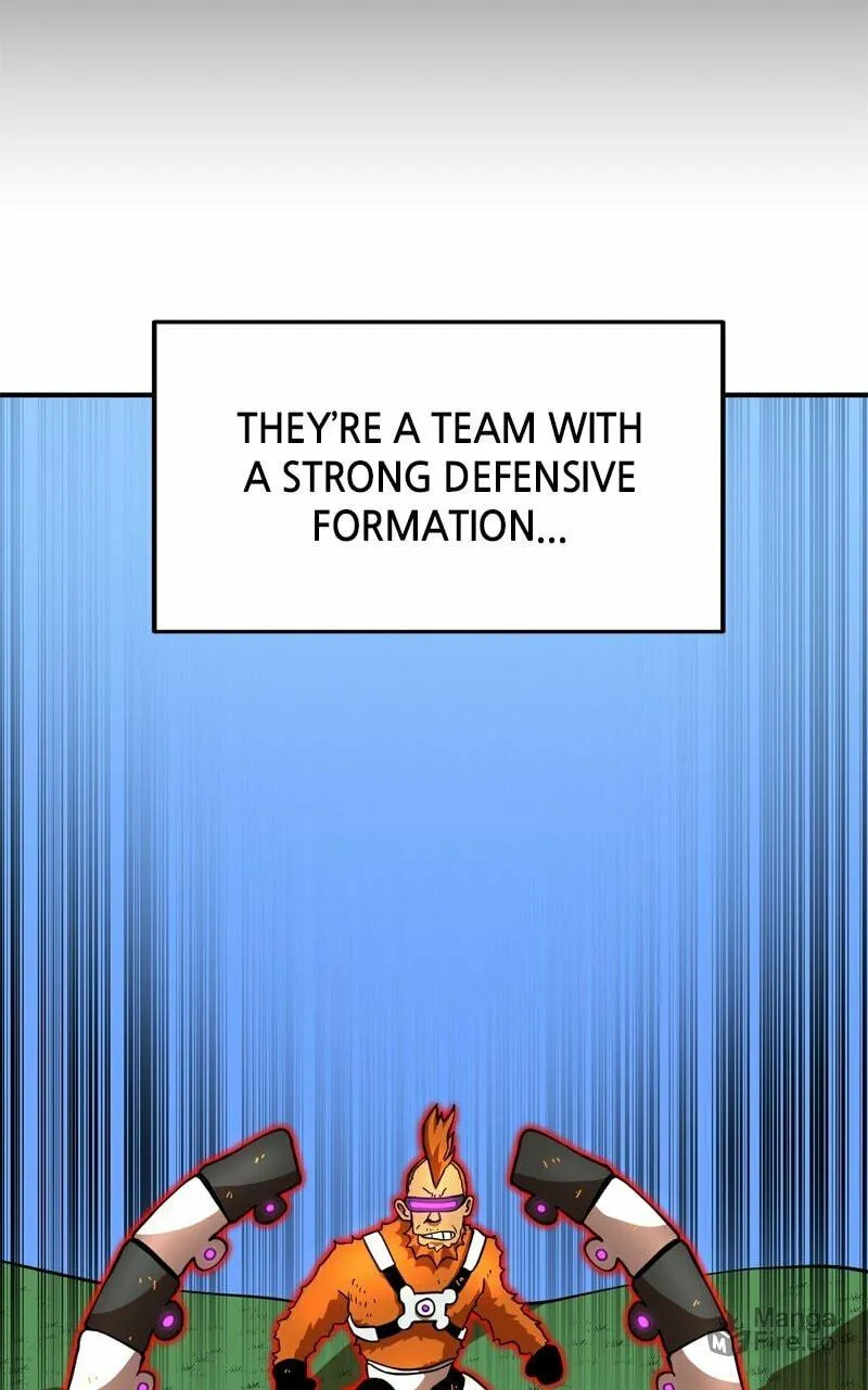 Double Click Chapter 81 page 20 - 