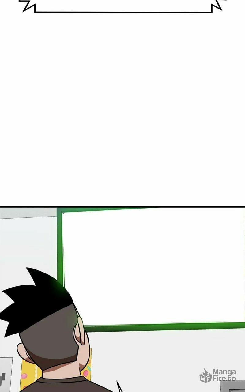 Double Click Chapter 81 page 3 - 