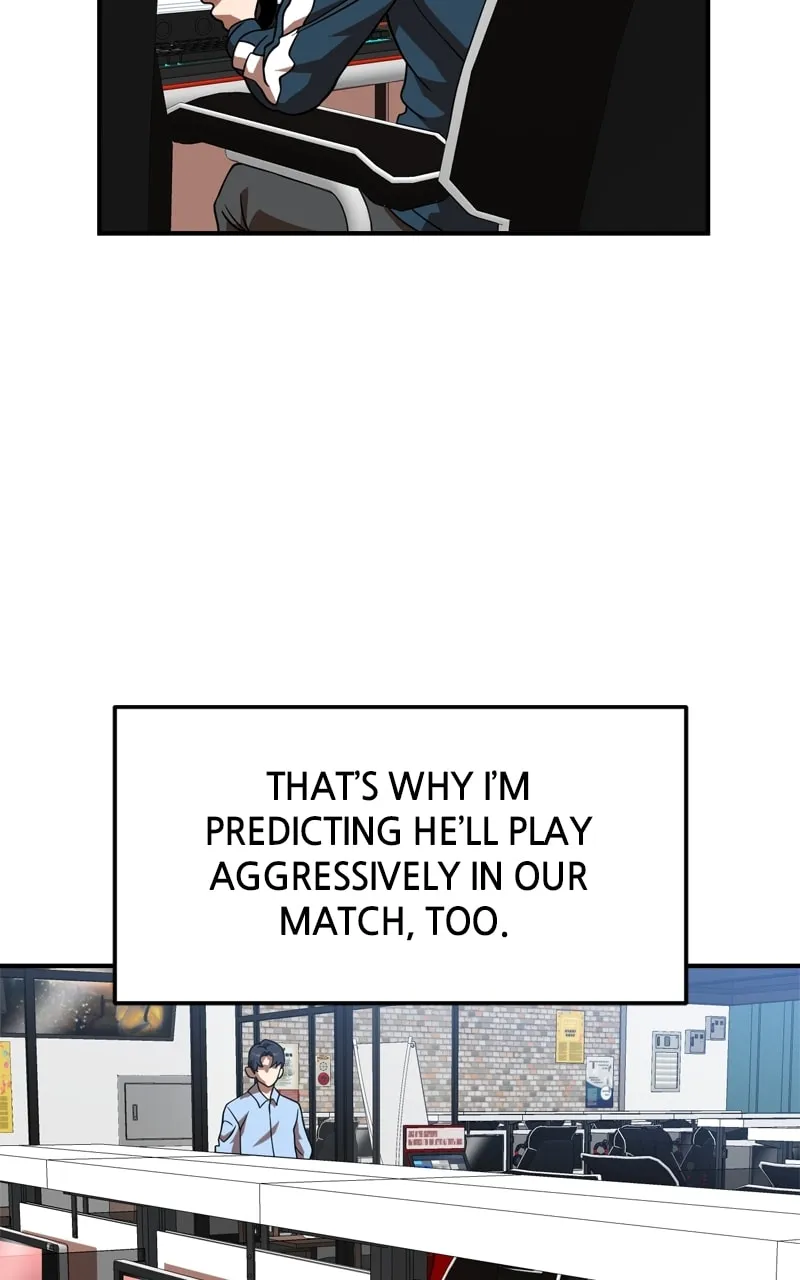 Double Click Chapter 81 page 26 - 