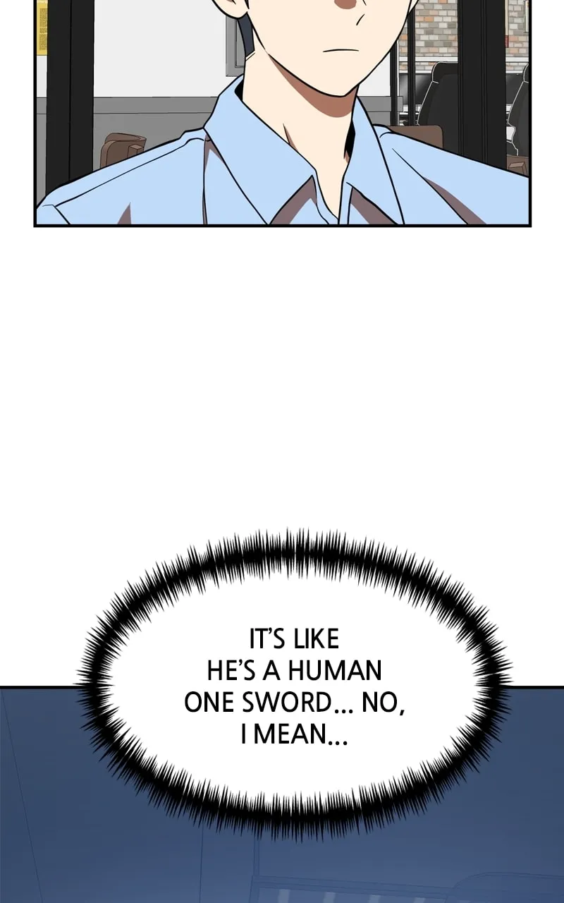 Double Click Chapter 81 page 28 - 