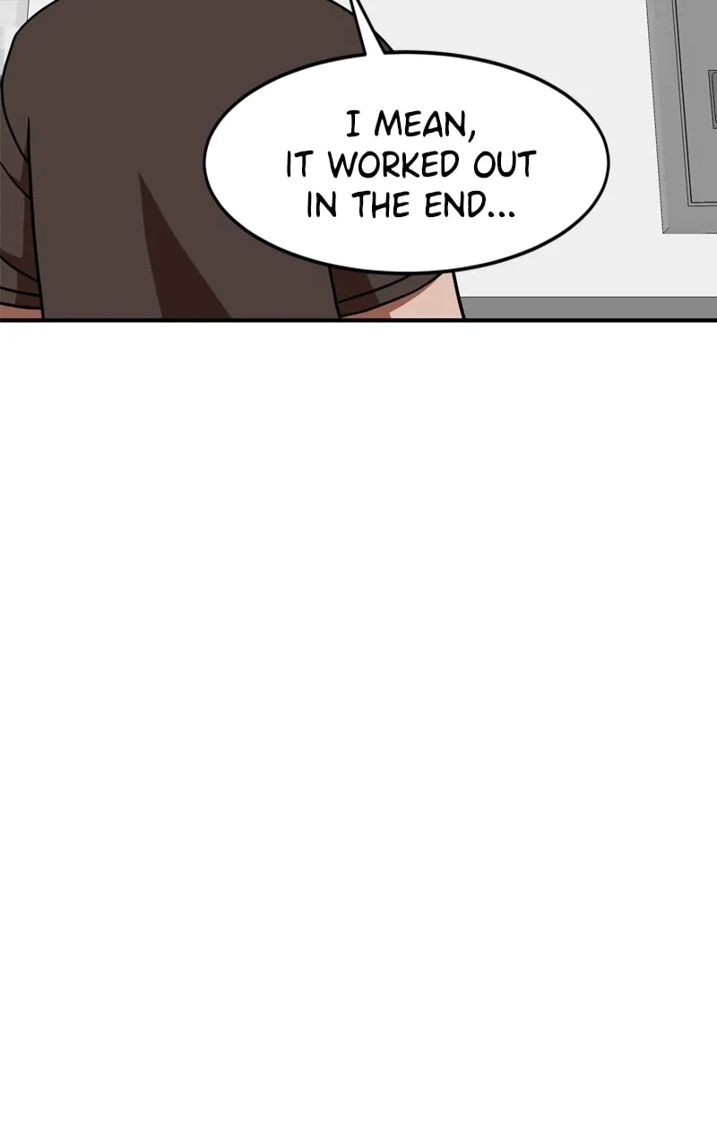 Double Click Chapter 81 page 4 - 
