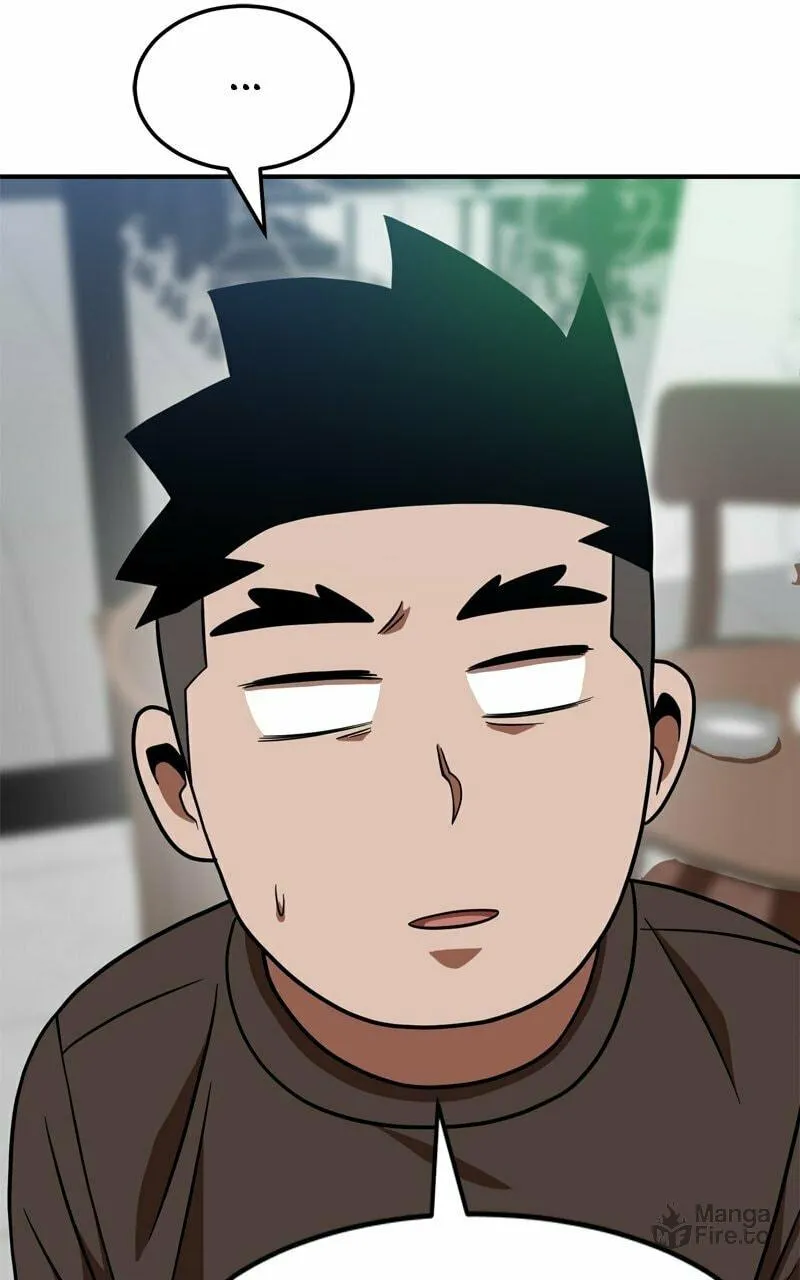 Double Click Chapter 81 page 5 - 