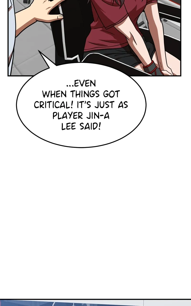 Double Click Chapter 81 page 43 - 