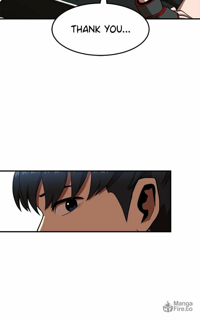 Double Click Chapter 81 page 45 - 