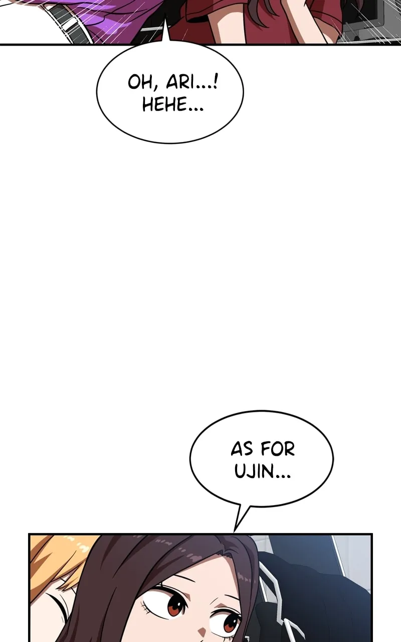 Double Click Chapter 81 page 47 - 