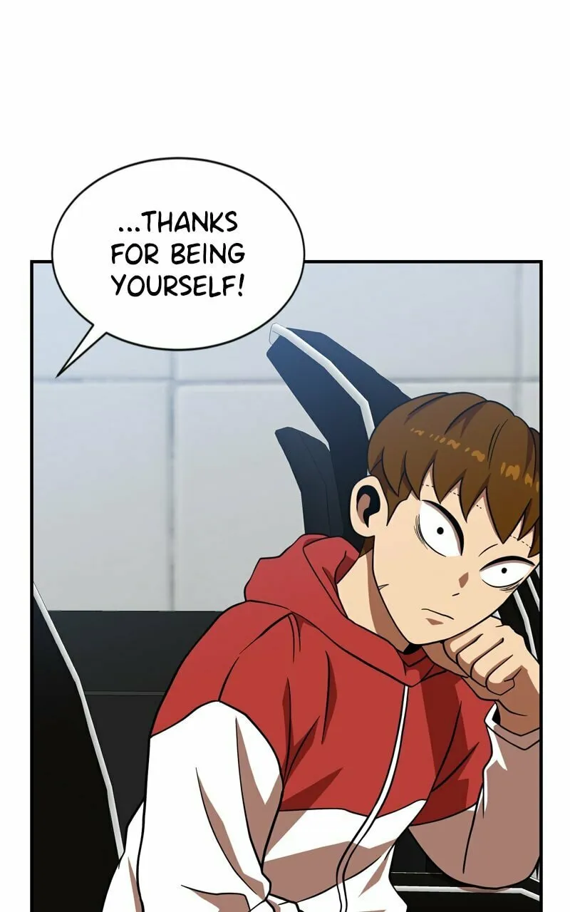 Double Click Chapter 81 page 49 - 