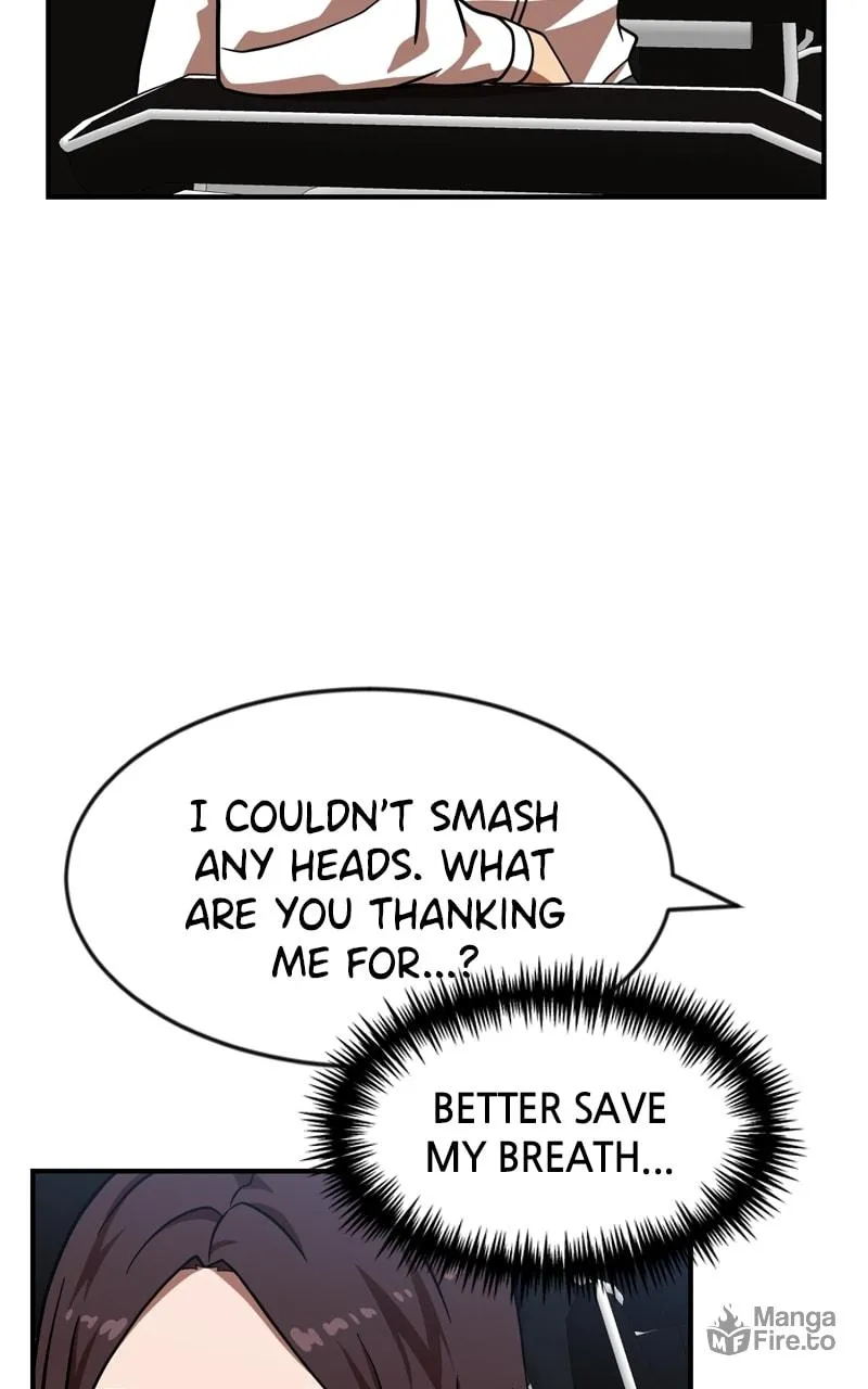 Double Click Chapter 81 page 50 - 