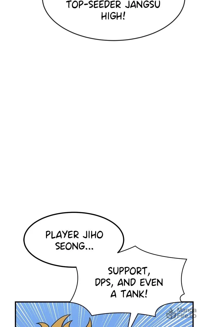 Double Click Chapter 81 page 55 - 