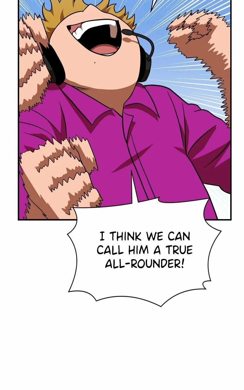 Double Click Chapter 81 page 56 - 