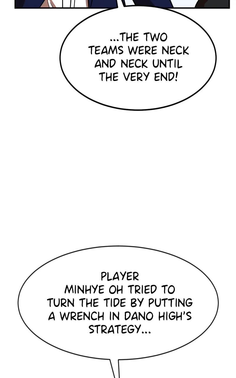 Double Click Chapter 81 page 58 - 