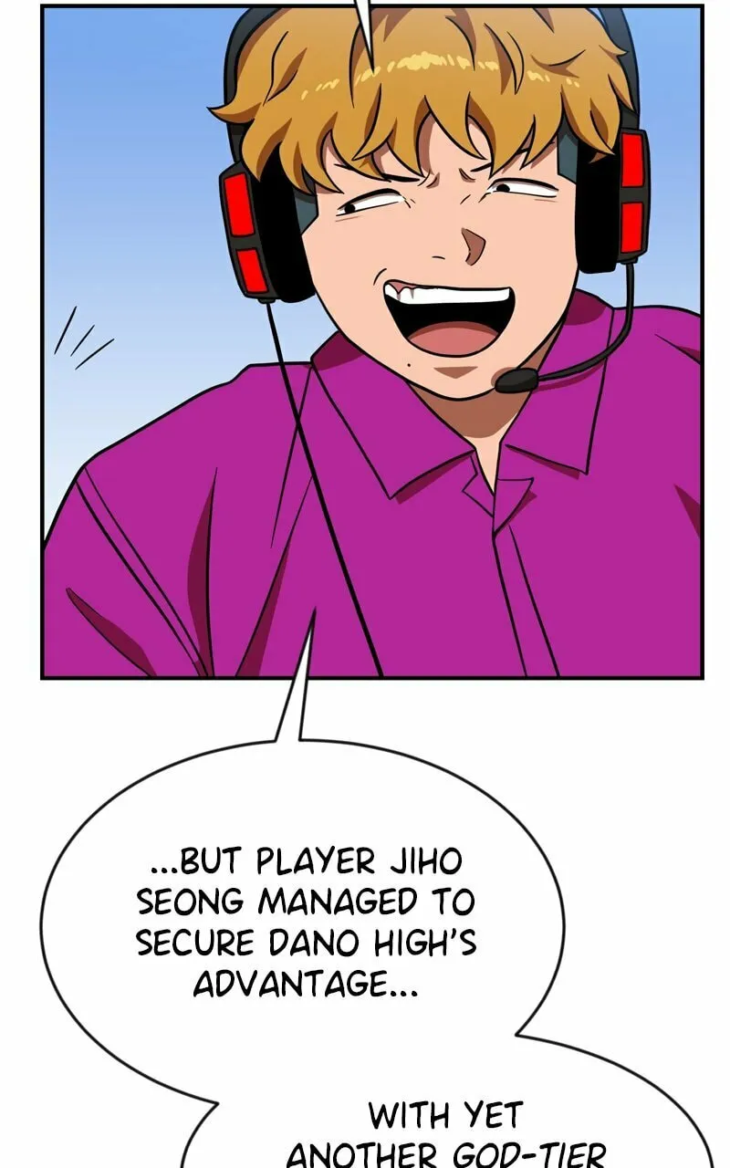 Double Click Chapter 81 page 59 - 