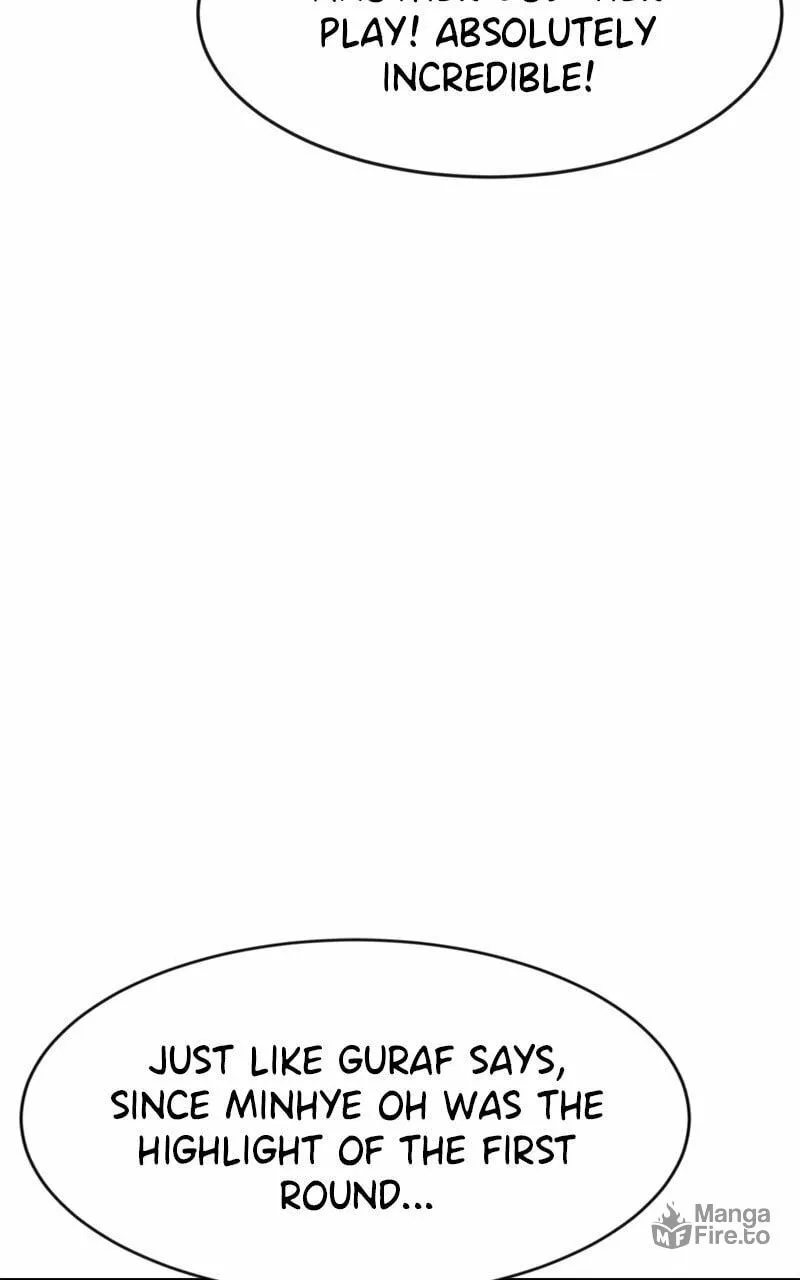 Double Click Chapter 81 page 60 - 