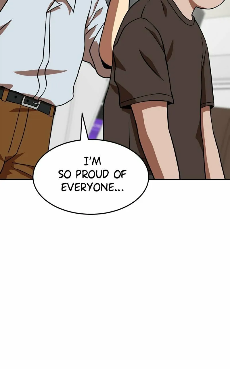 Double Click Chapter 81 page 7 - 