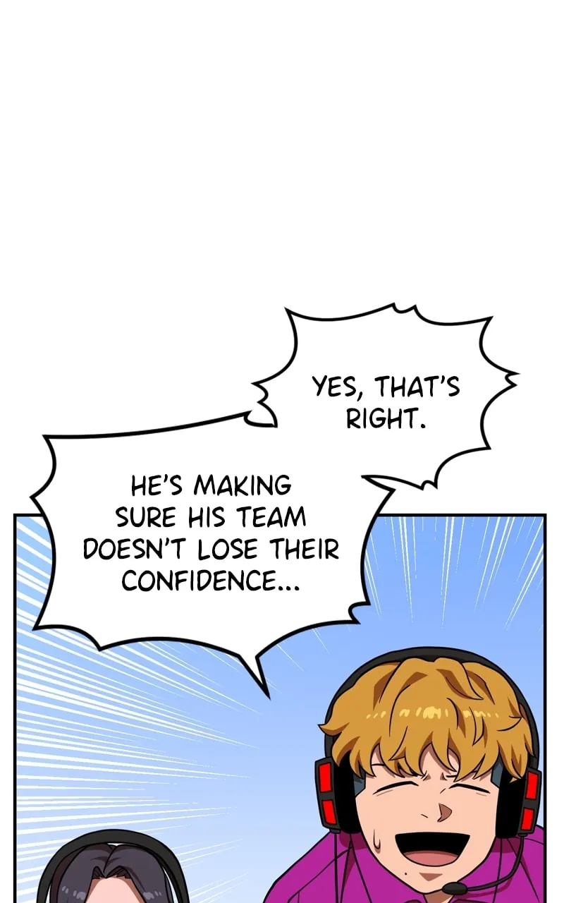 Double Click Chapter 81 page 62 - 