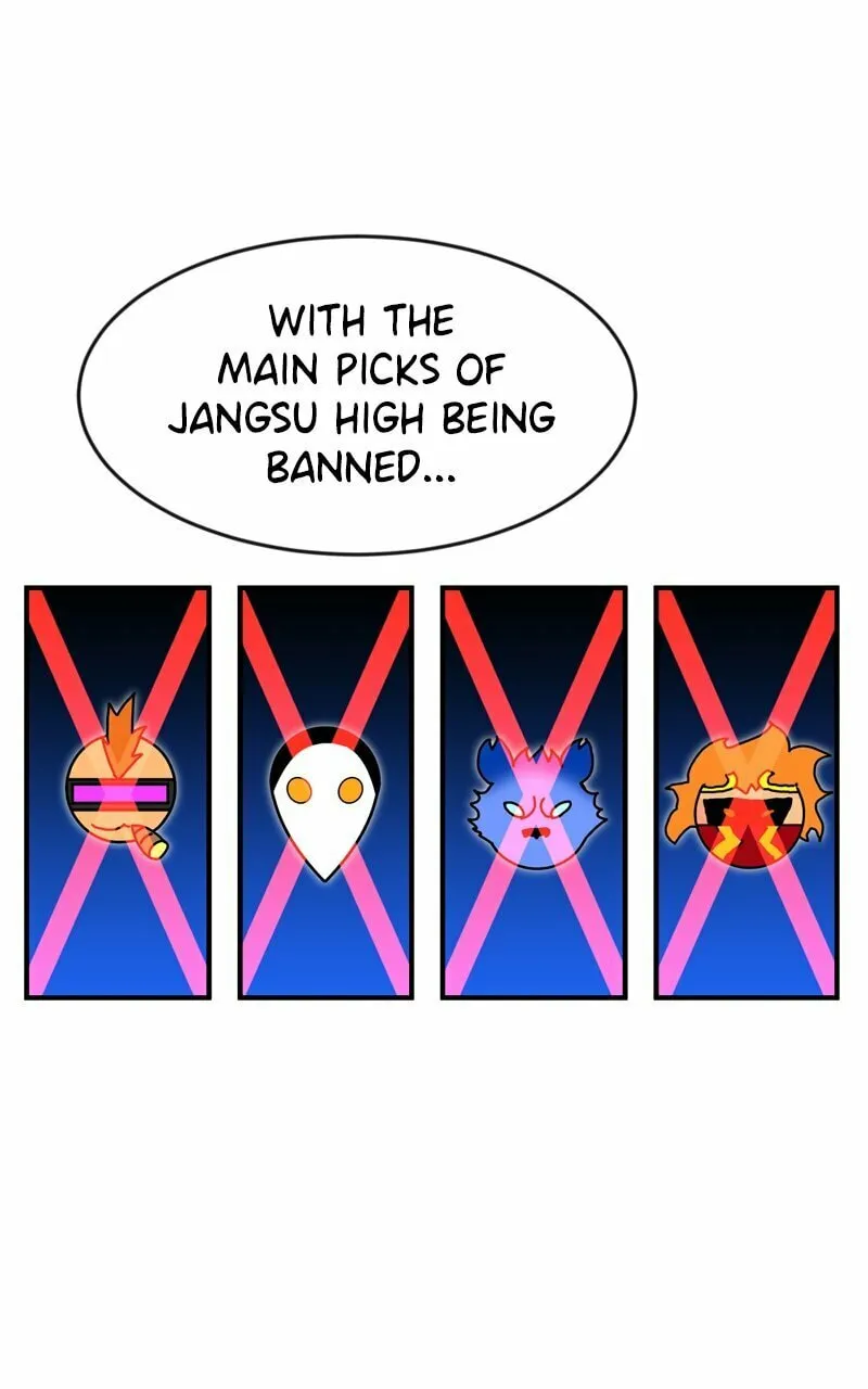 Double Click Chapter 81 page 64 - 