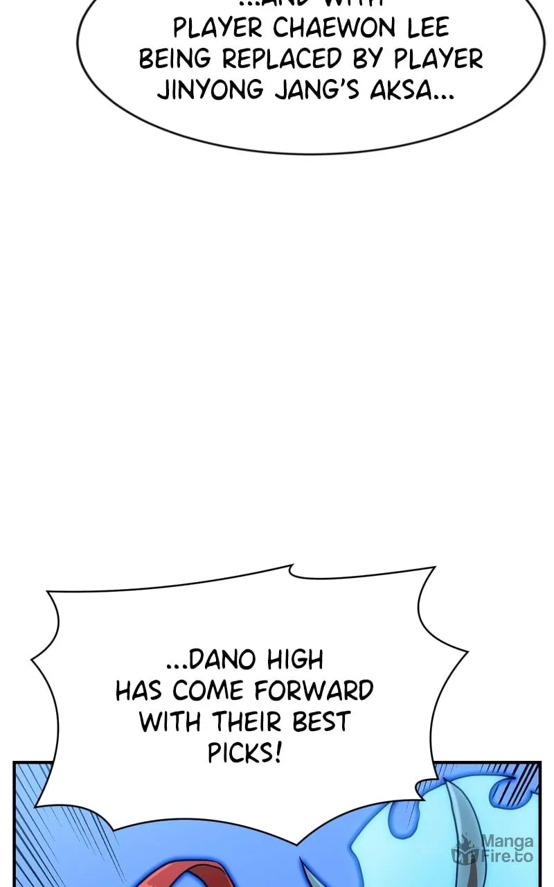 Double Click Chapter 81 page 69 - 