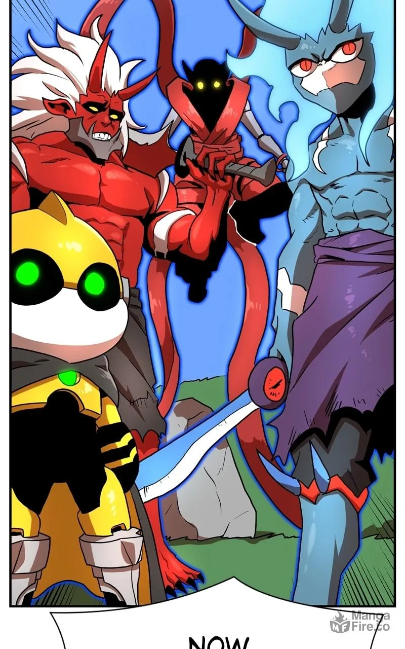 Double Click Chapter 81 page 70 - 