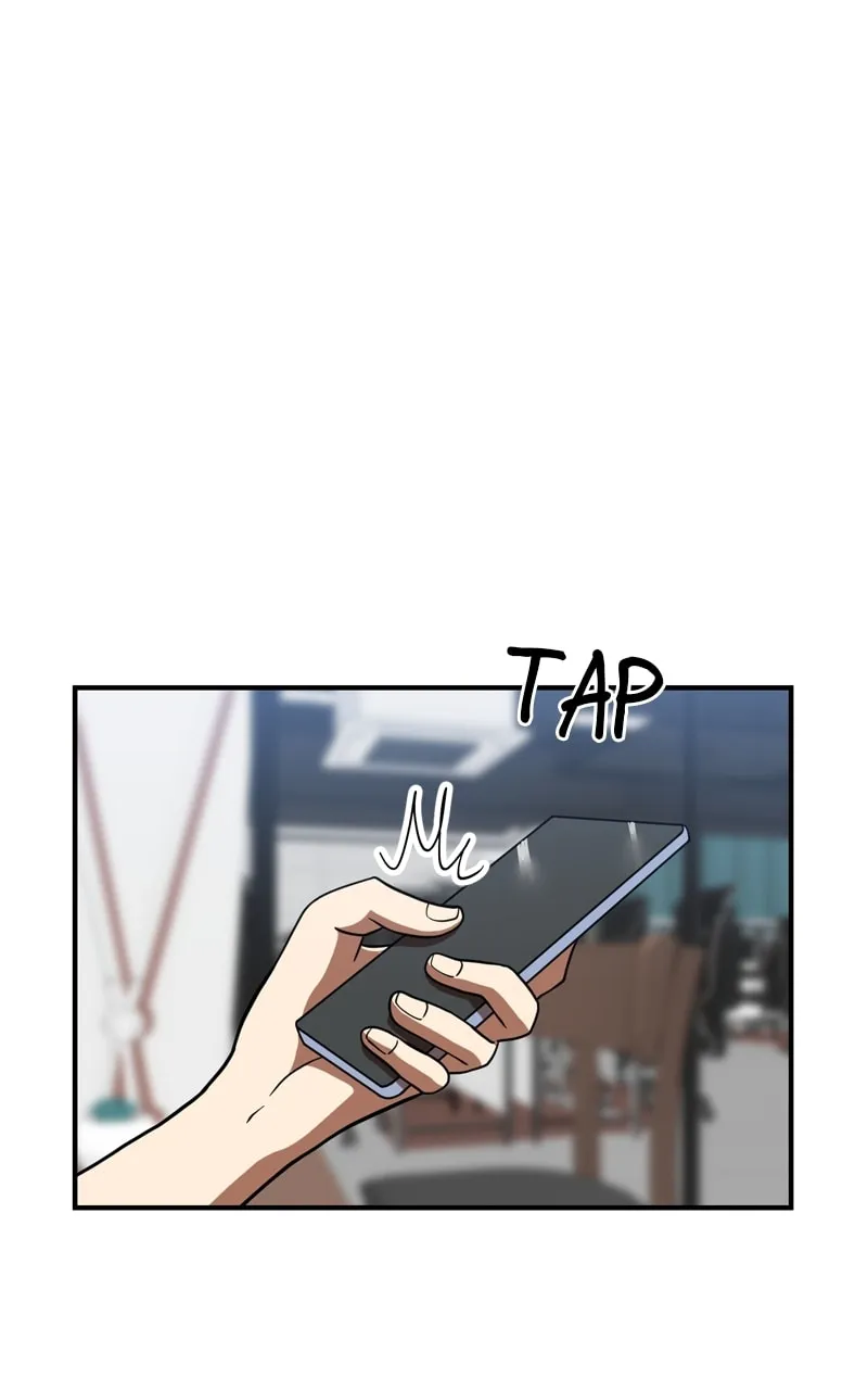 Double Click Chapter 81 page 8 - 
