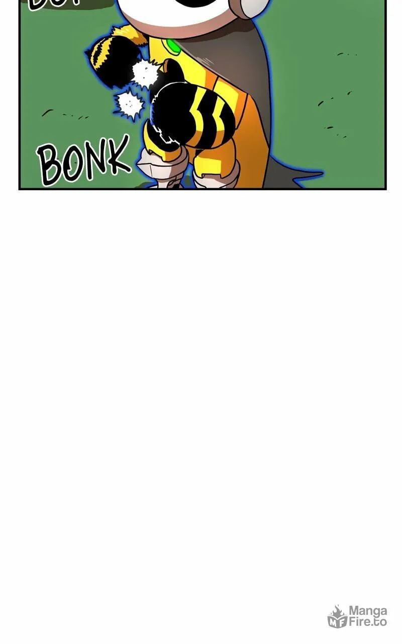 Double Click Chapter 81 page 72 - 