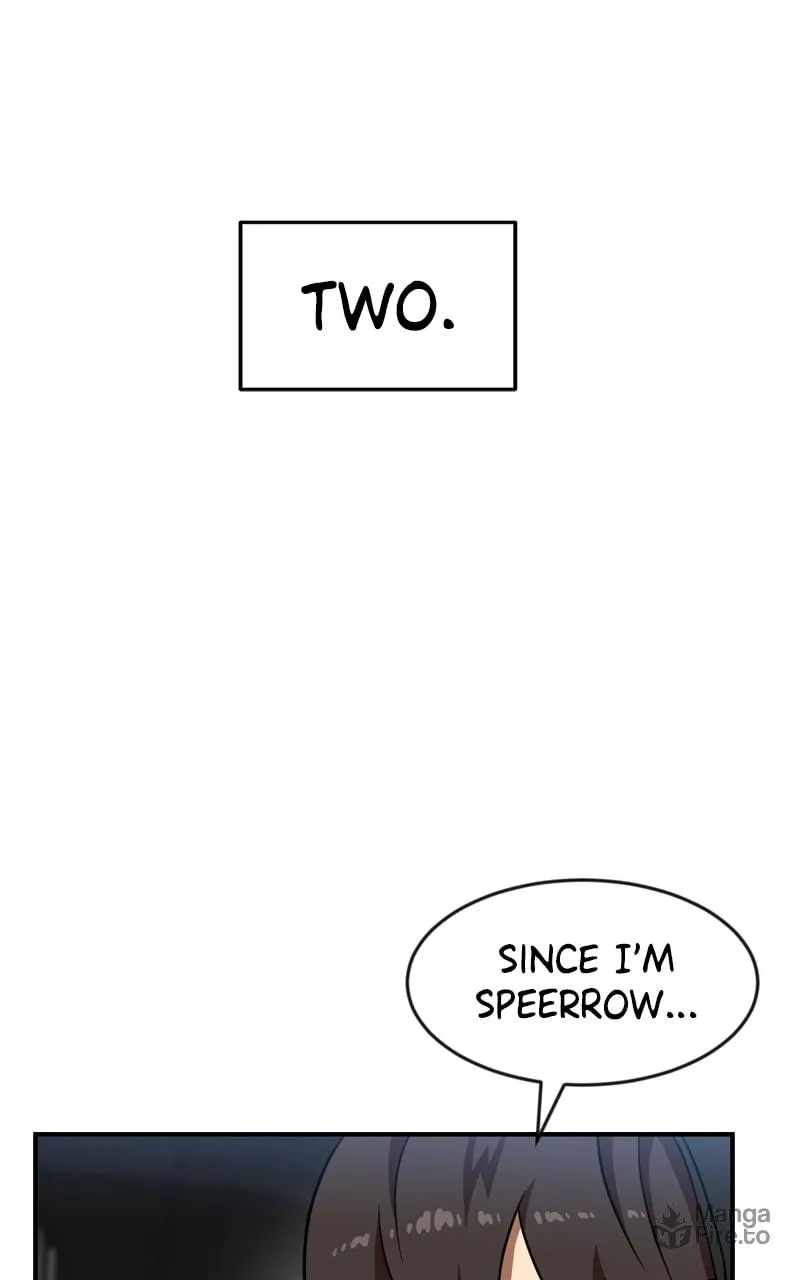 Double Click Chapter 81 page 75 - 