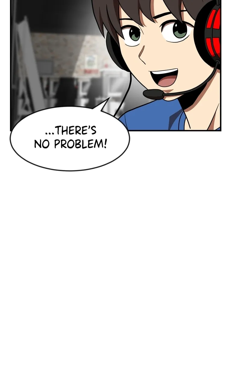 Double Click Chapter 81 page 76 - 